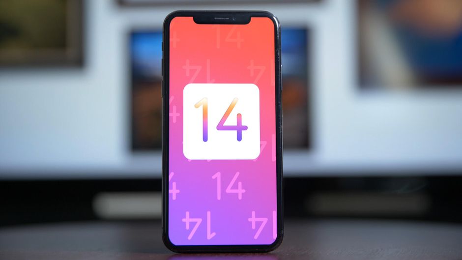 ios