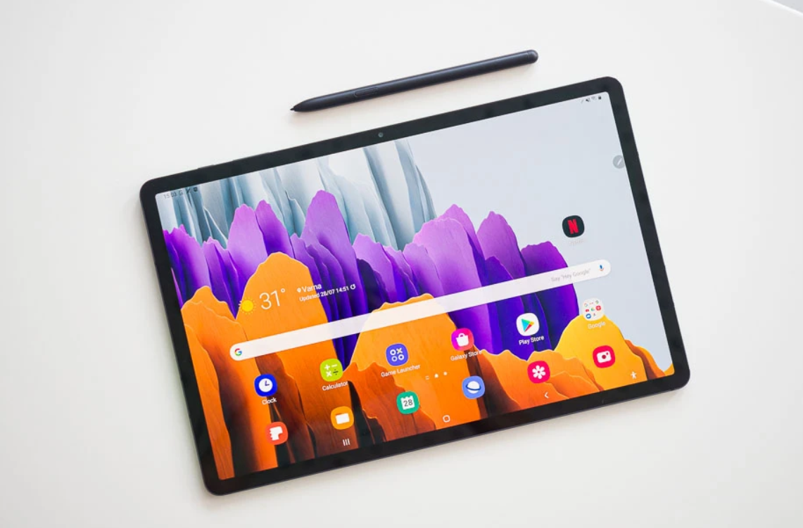 OLED ekranlı iPad bekleyenlere kötü haber!