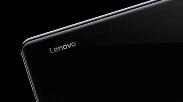 Lenovo