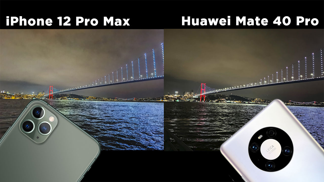 Сравнение айфон и хуавей. Huawei Mate 40 Pro камера. Huawei Mate 40 Pro Plus. Huawei p40 Pro vs iphone 12 Pro Camera. Huawei Mate 40 Pro selfie Camera.
