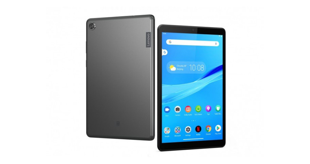 Android 11 Destekli Yeni Lenovo Tab Geekbench'te Görüntülendi!