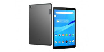 Android 11 Destekli Yeni Lenovo Tab Geekbench'te Görüntülendi!