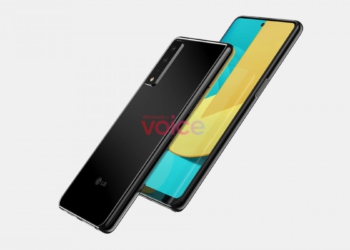 lg stylo 7