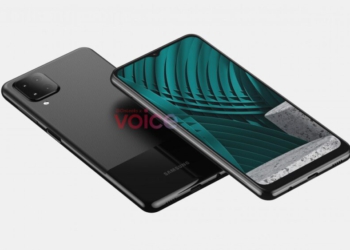 Samsung Galaxy M12 çıkışı yaklaşıyor olabilir