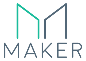 Maker 'ın DAI stablecoininin piyasa kapasitesi 2 milyar doları görebilir
