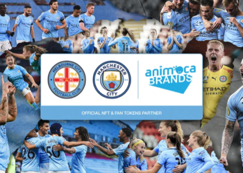 Manchester City