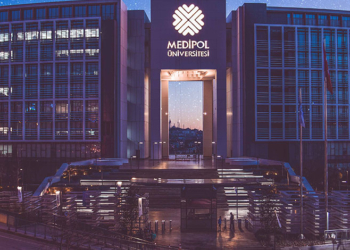 medipol üniversitesi sınav