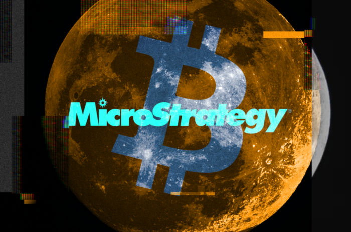 MicroStrategy