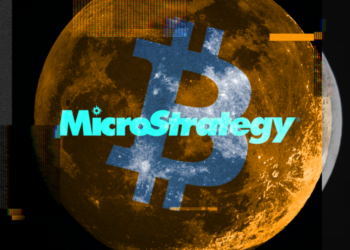 MicroStrategy Bitcoin yatırımı ile ilgili online kurs verecek