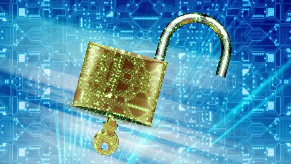 microsoft 365