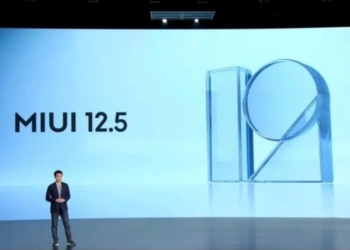 miui 12.5