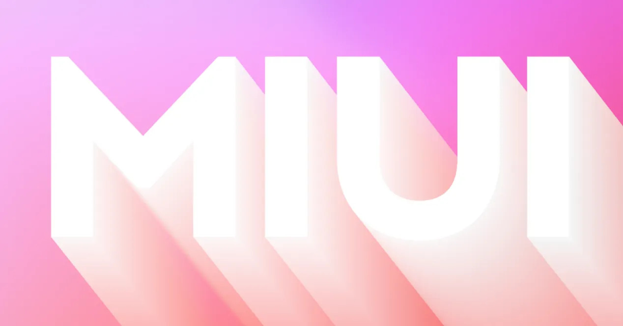 MIUI 12.5, yıl sonuna kadar kullanıma sunulmuş olacak!