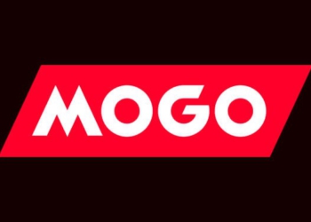 Mogo