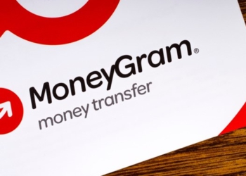MoneyGram