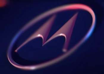 Moto G