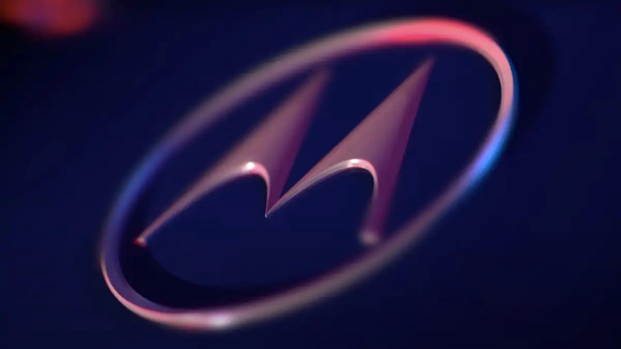 Moto G