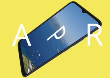 Motorola Capri ve Capri Plus teknik özellikleri sızdırıldı!