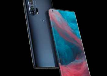 Motorola