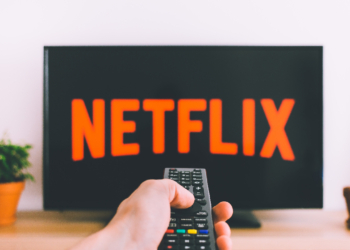 netflix, yapay zek
