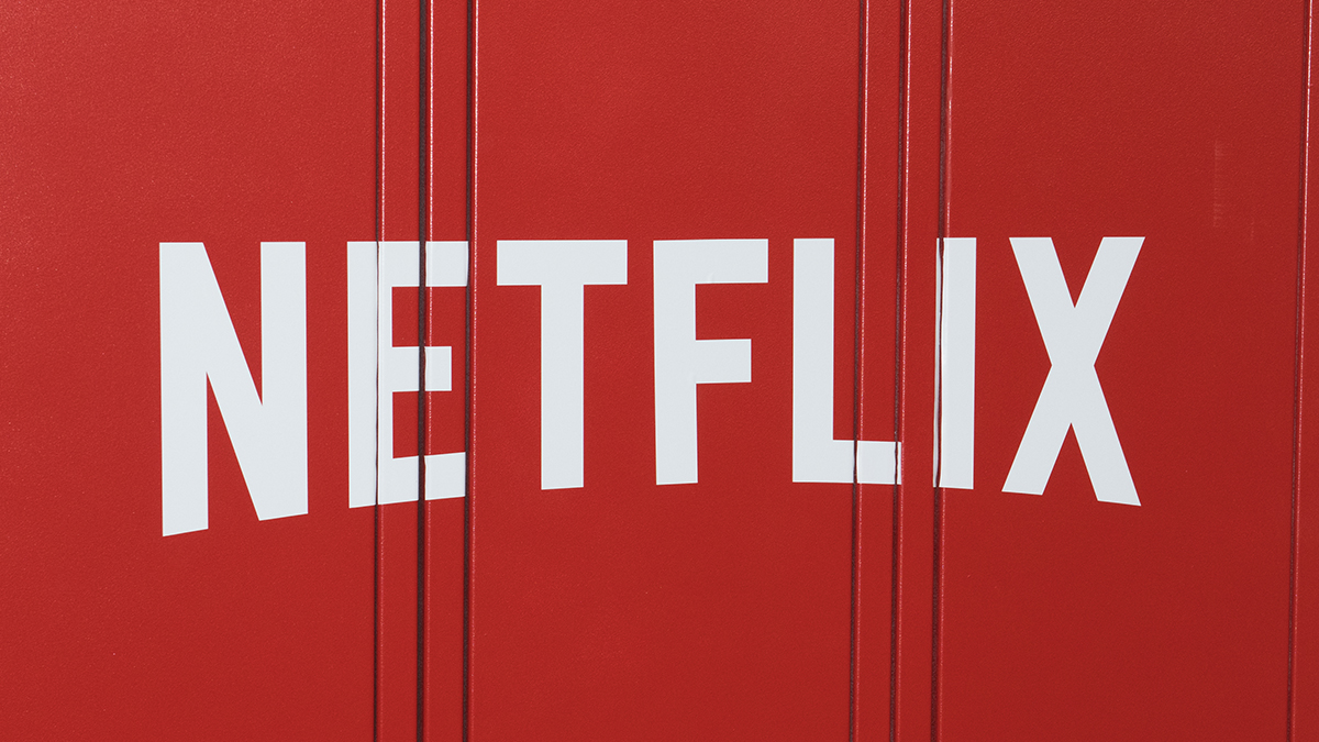 netflix ocak 2021