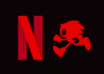 netflix, sega