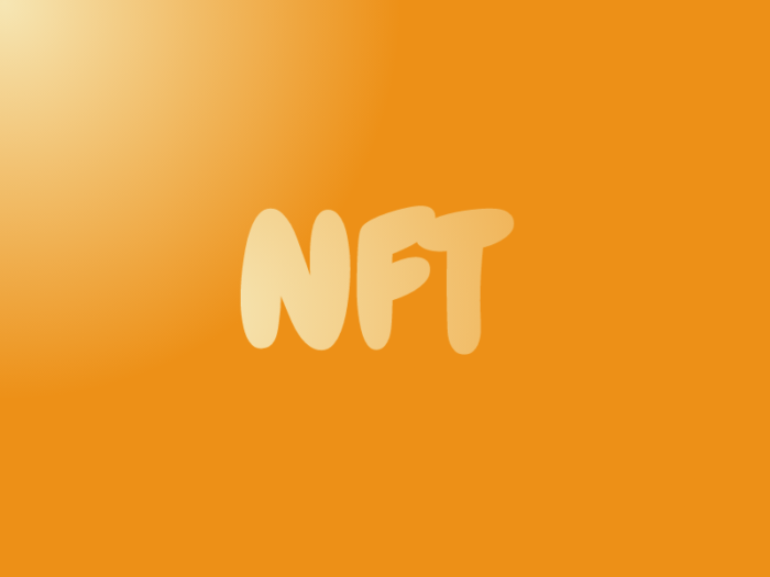 DeFi tokenleri ve NFT 'ler yükseliyor