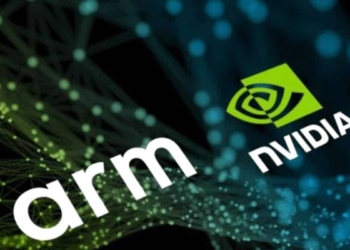 nvidia