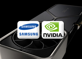 Nvidia