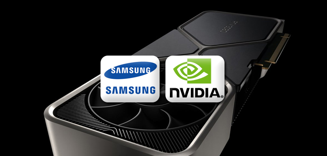 Nvidia