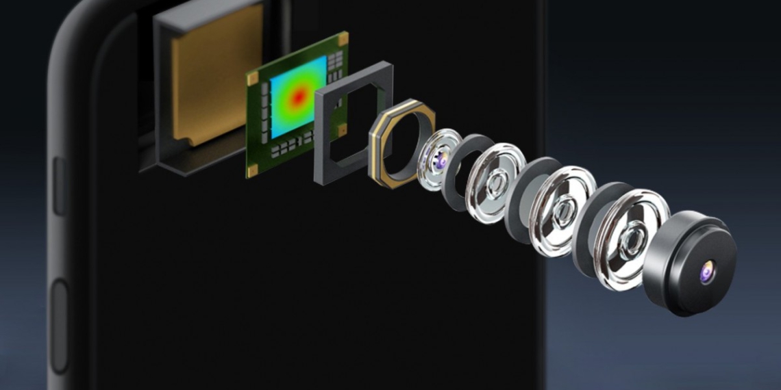 Oppo ve Sony bu kez Find X3 serisi için bir arada! oppo sony sensör