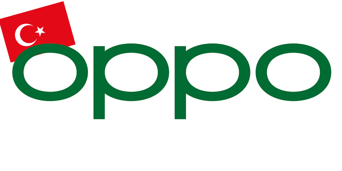 OPPO Türkiye fabrikası görüntülendi; üretim zamanı belli oldu