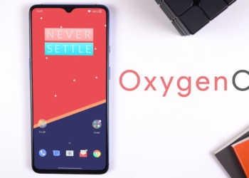 oxygenos