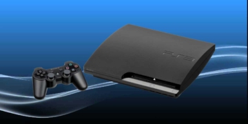 PlayStation 3