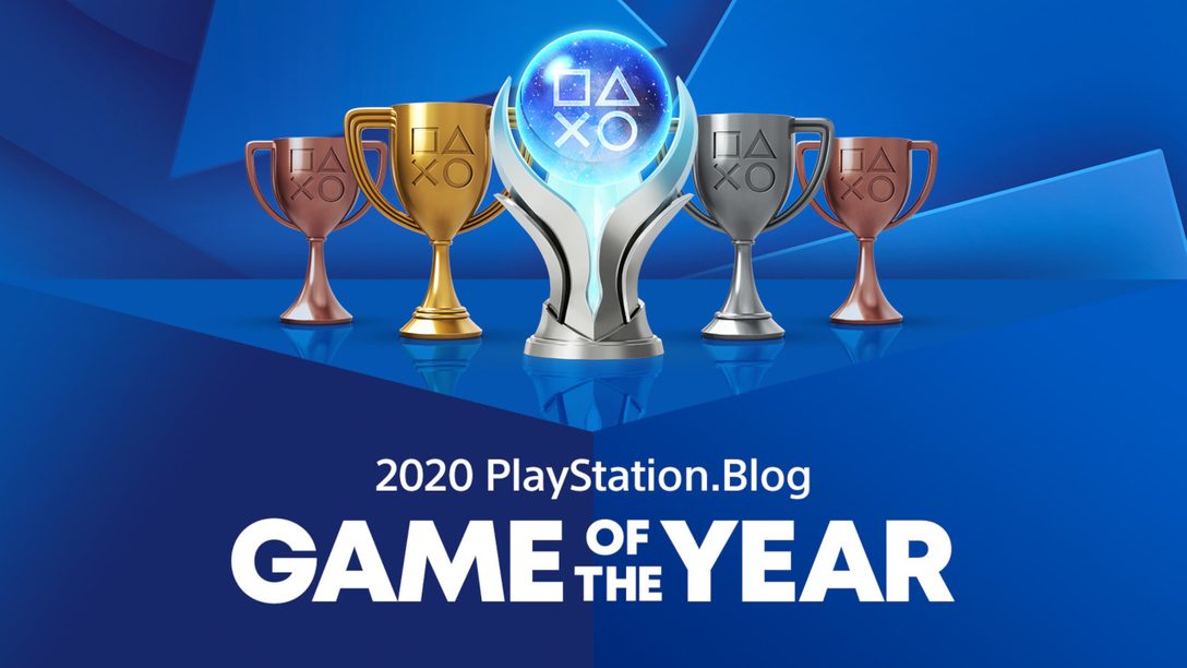 playstation oyunları