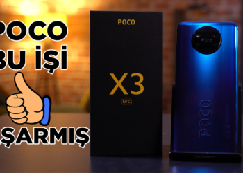 poco x3 nfc inceleme thumbnail