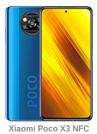 poco