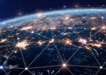Kuantum internete bir adım daha yaklaşıldı