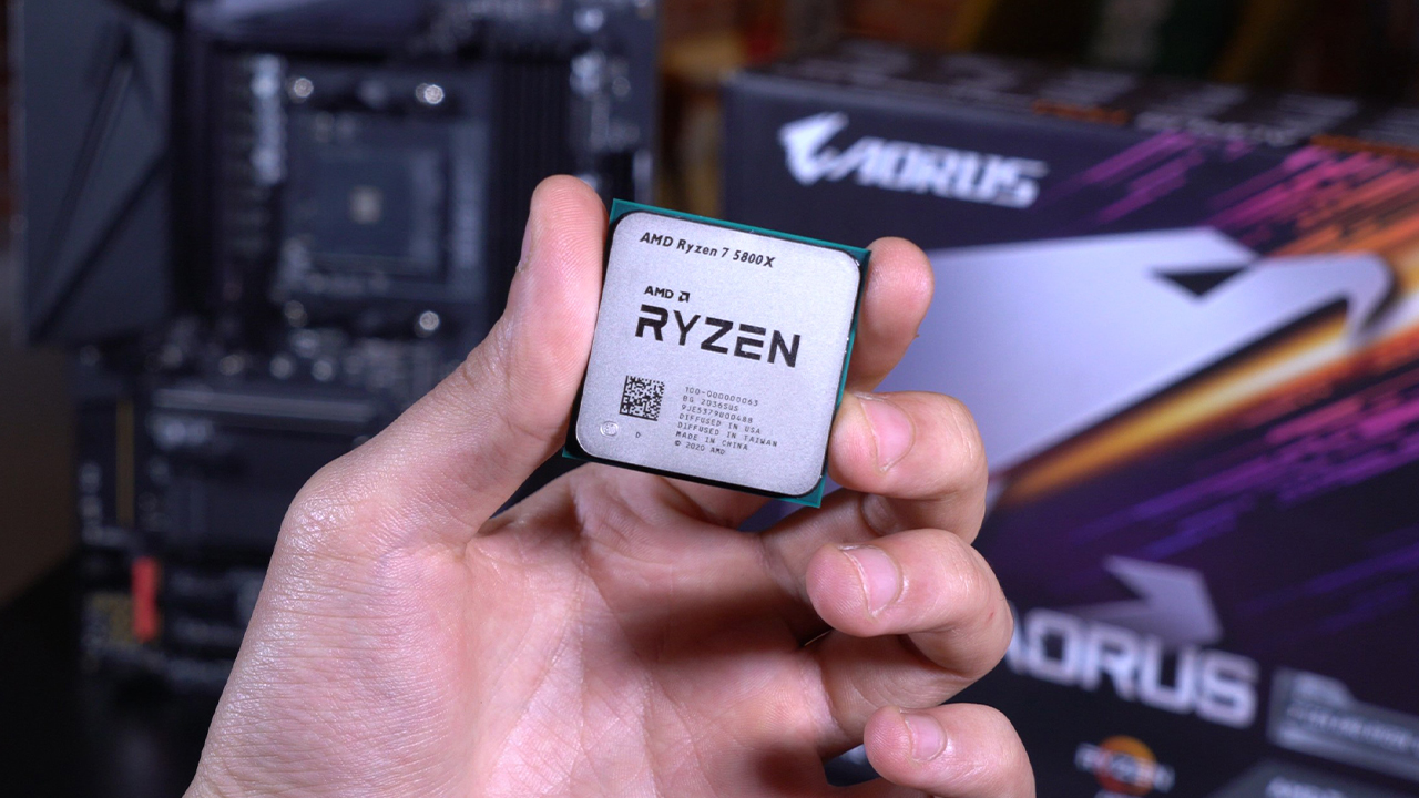 Ryzen 7 pro купить. R7 5800x. Процессор AMD Ryzen 7 5800x OEM. Процессор AMD Ryzen 7 5800x Box. Процессор AMD Ryzen 5800x.