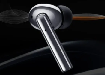 Realme CEO'su, Buds Air Pro Master Edition kulaklığını açıkladı