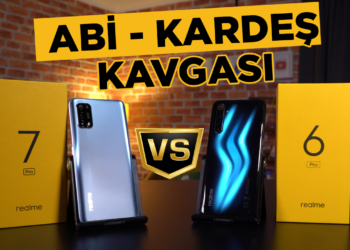 realme 7 pro vs realme 6 pro karşılaştırma thumbnail