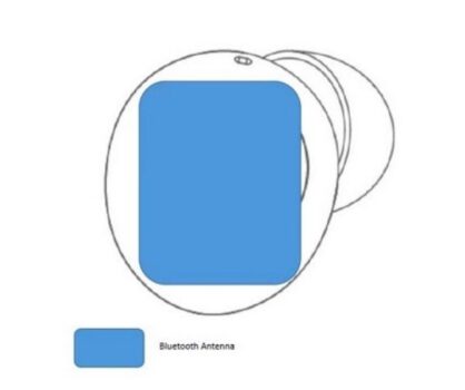realme buds q2
