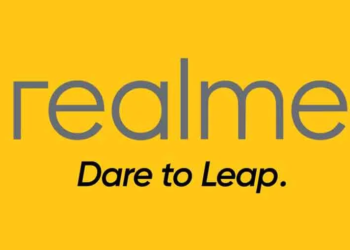 realme