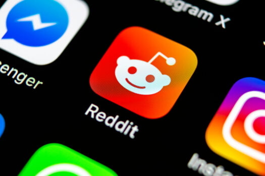 Reddit, günlük 52 milyon aktif kullanıcı gördüğünü bildirdi