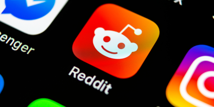 Reddit, günlük 52 milyon aktif kullanıcı gördüğünü bildirdi