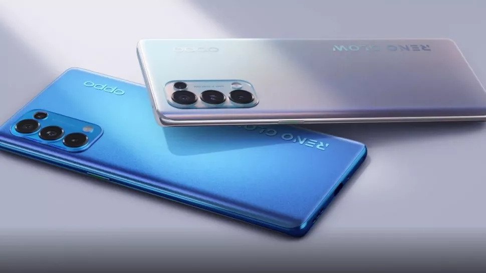 oppo