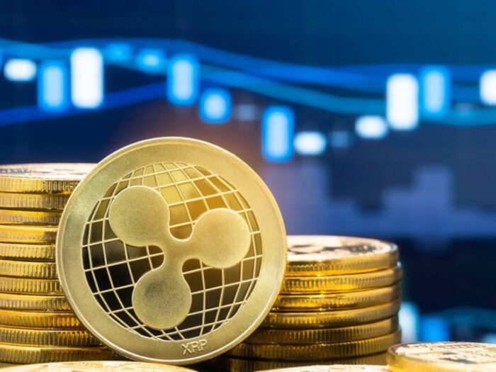 ripple xrp