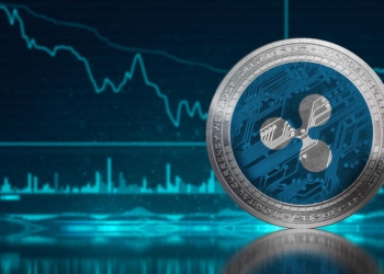 ripple, alım satım, kripto para, dijital para