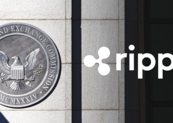 ripple sec