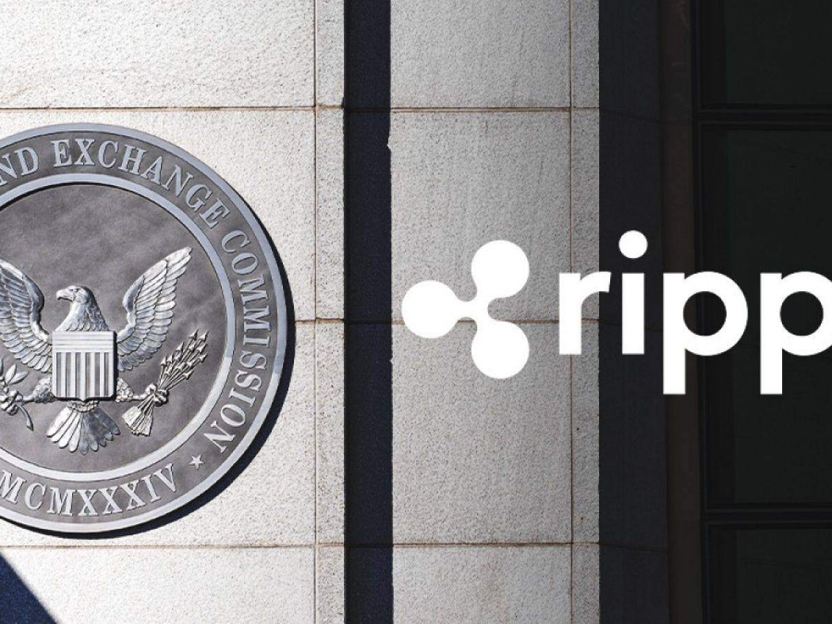 ripple sec