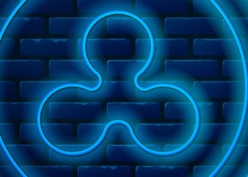 XRP yeni bir ralli mi yaşayacak?